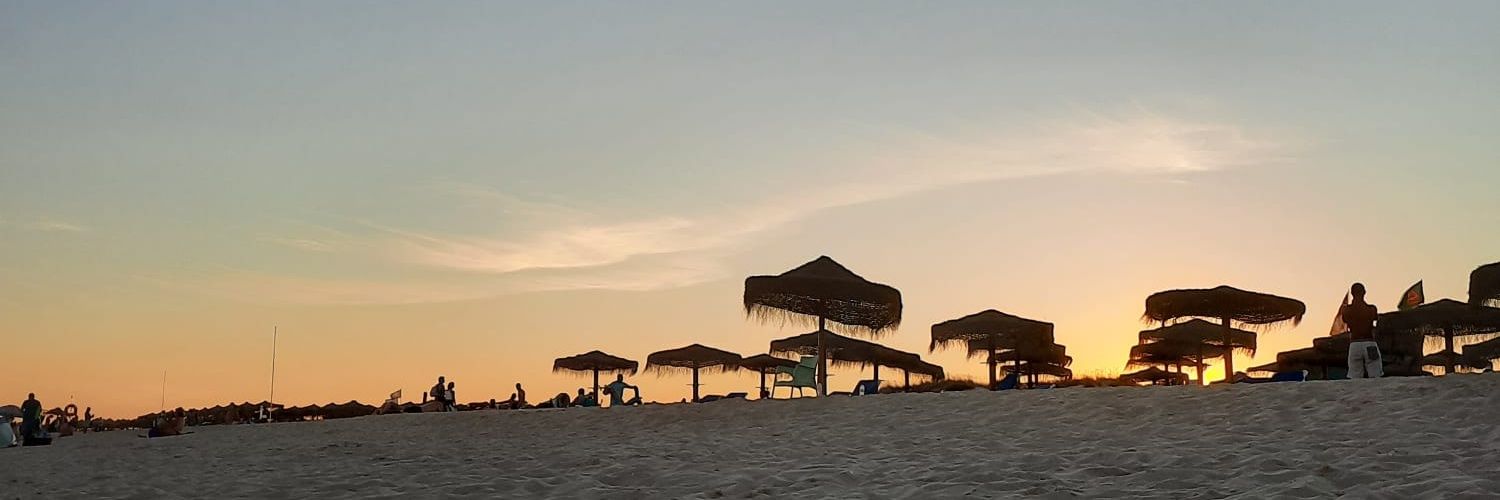 RResende7's profile banner image