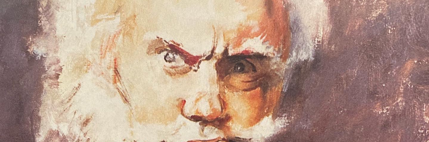 bold_telemachus's profile banner image