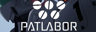 asuma_labor's profile banner image