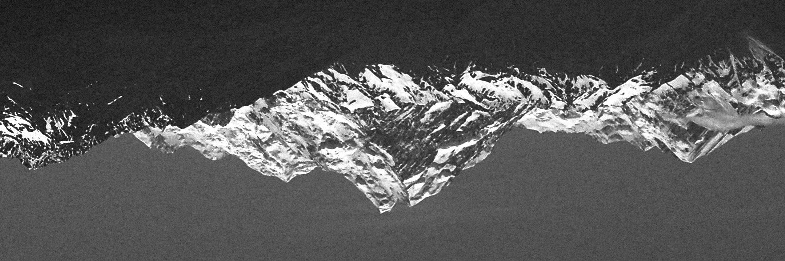 XTZantipodes's profile banner image