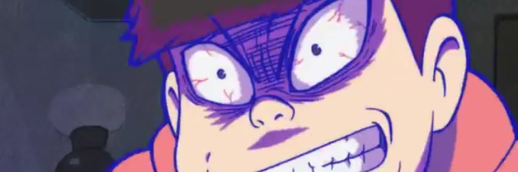 o_oini's profile banner image