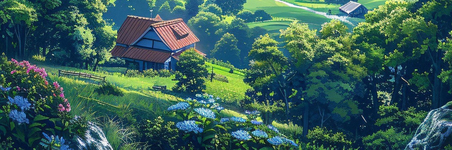 radhernandez's profile banner image