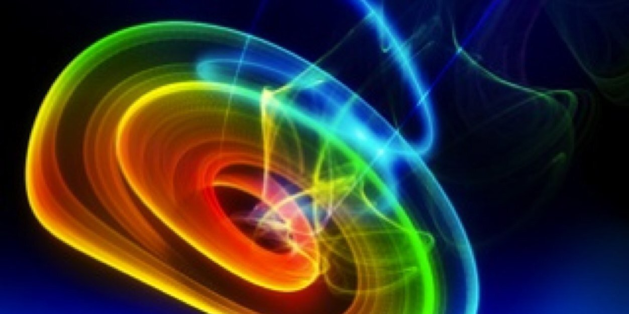 YoYoftw_'s profile banner image