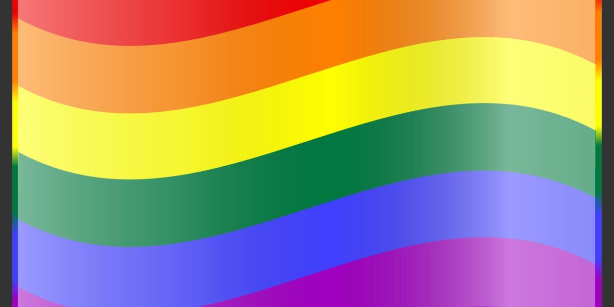Comunidarcoiris's profile banner image