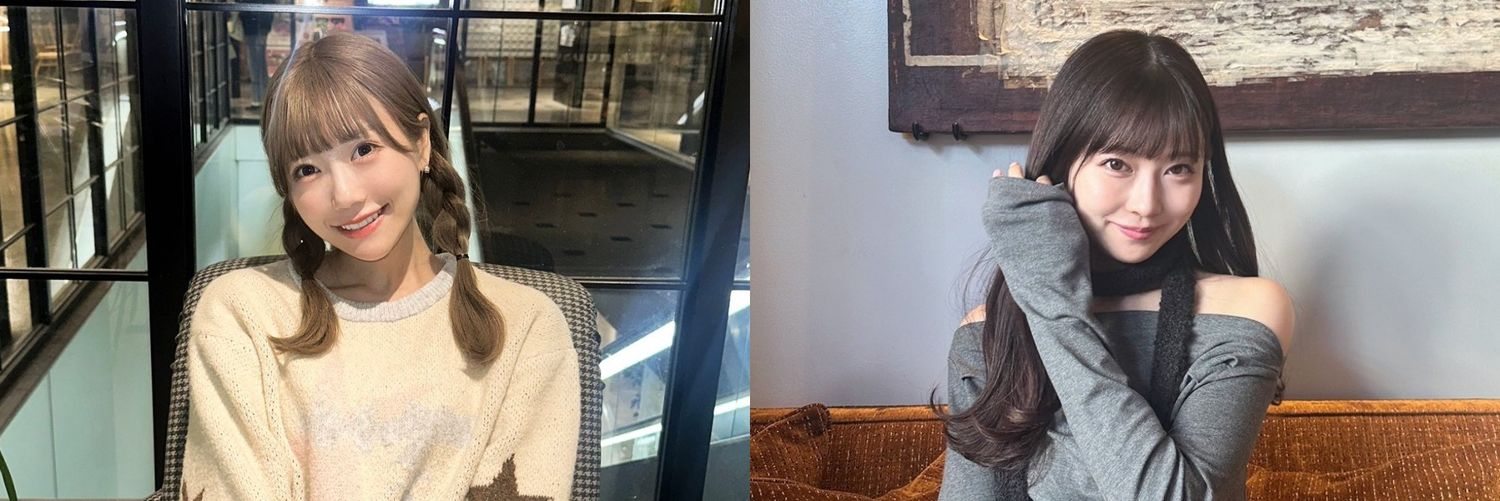 でるたん(やまサン)🐰🧁 banner