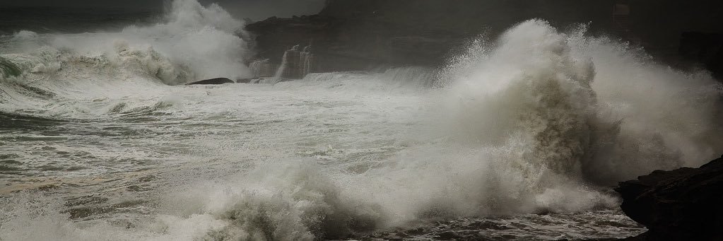 tyleristrying_'s profile banner image