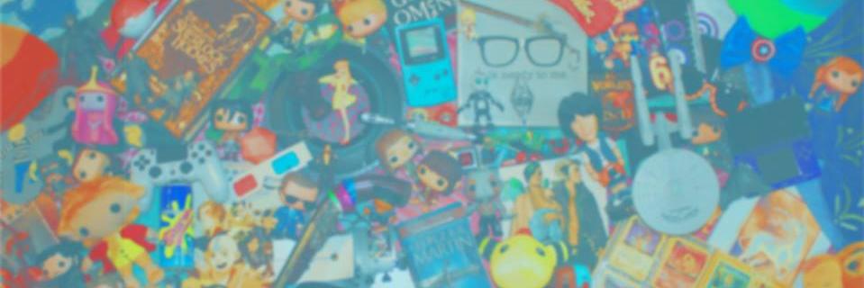 NerdsDoingStuff's profile banner image