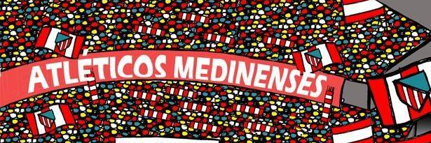AtleticosMDC's profile banner image