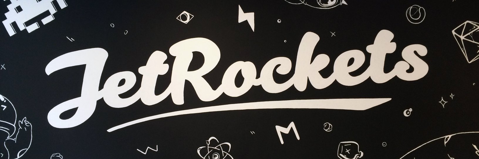 jetrockets_com's profile banner image