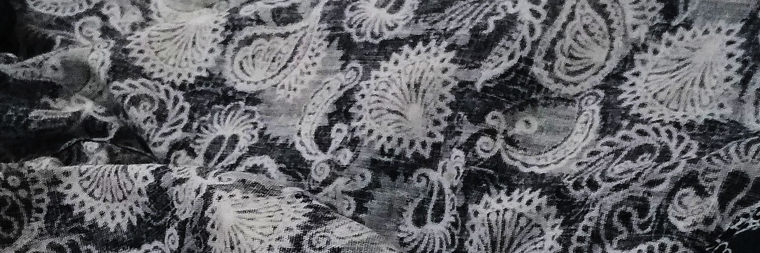 gpramuditya's profile banner image
