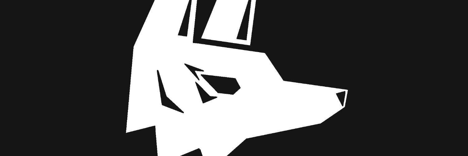 SIELLA428's profile banner image