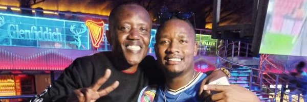 PatrickRudiger2 Profile Banner