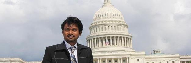 DevashishSarker's profile banner image