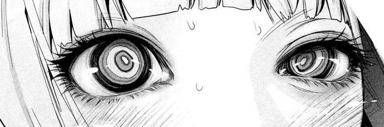nycpx_'s profile banner image