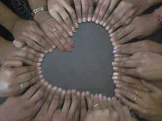 σℓadi๓eji ͂ ̷̐ ̈́ ̈́ banner