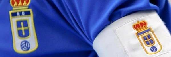 LumberjackAzul's profile banner image