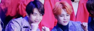hani_nhi's profile banner image