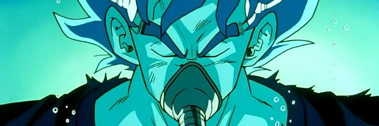 TheMaskedManJ's profile banner image