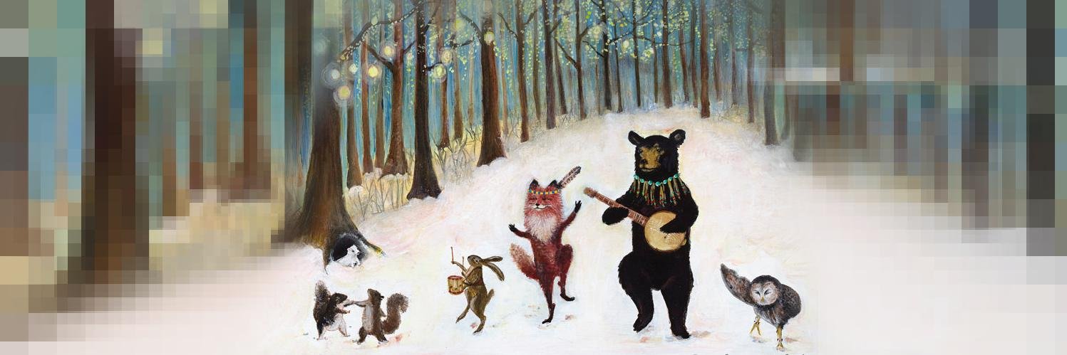 useless generation banner