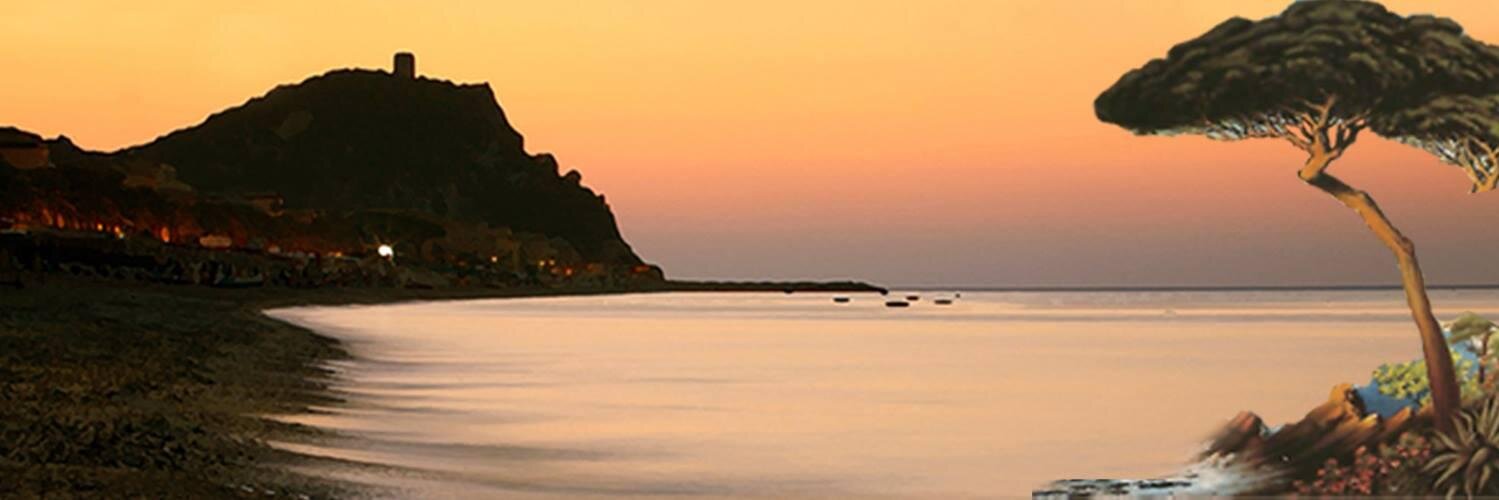 visit_riviera's profile banner image