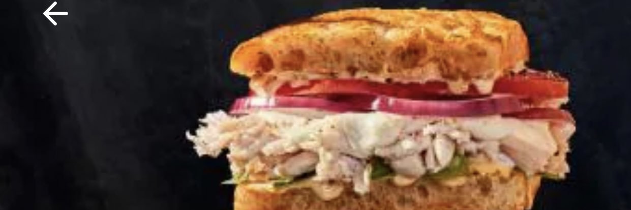 Berry McCockiner banner