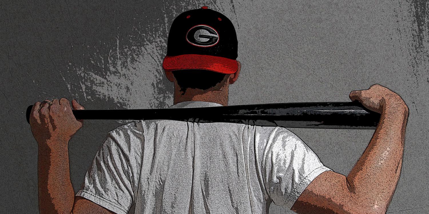 83Bates's profile banner image