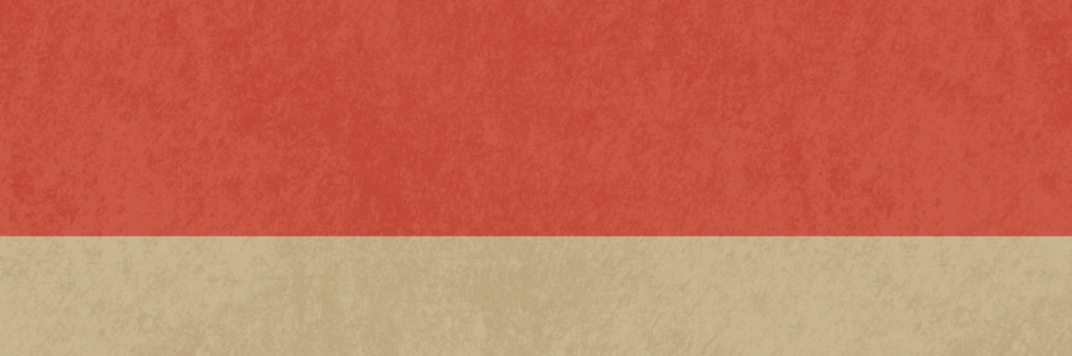 mayamako's profile banner image