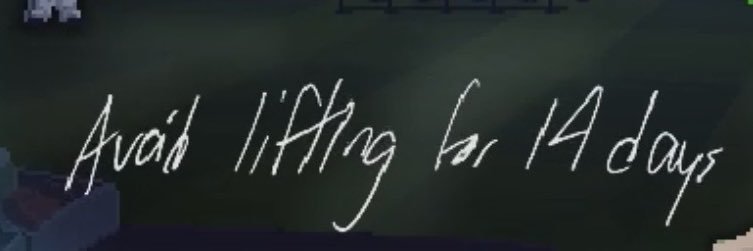 𝙃𝙤𝙪𝙧𝙖𝙞 banner