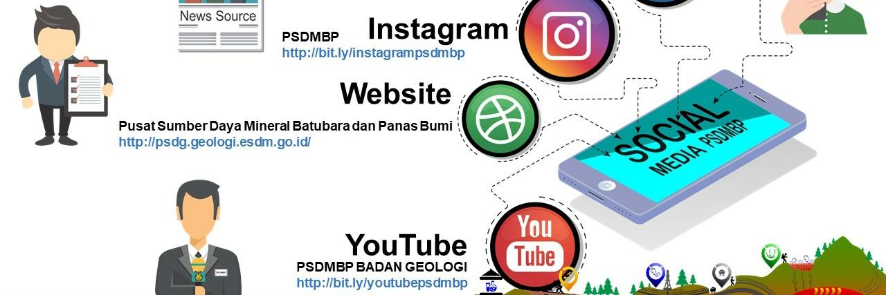 P S D M B P banner