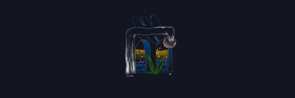 serensandikci Profile Banner