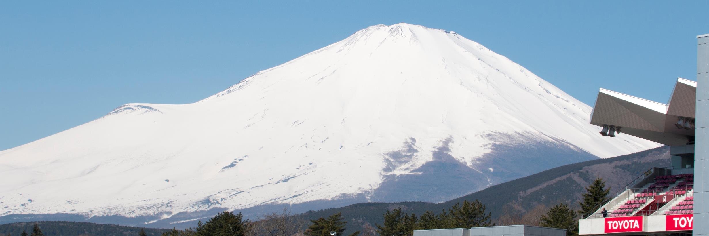 Toru__K's profile banner image