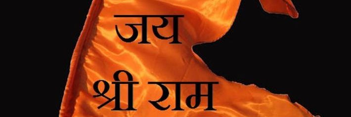 KrishnNiti's profile banner image