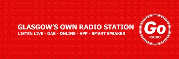 thisisgoradio Profile Banner
