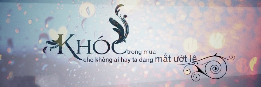 MyHanh2010's profile banner image