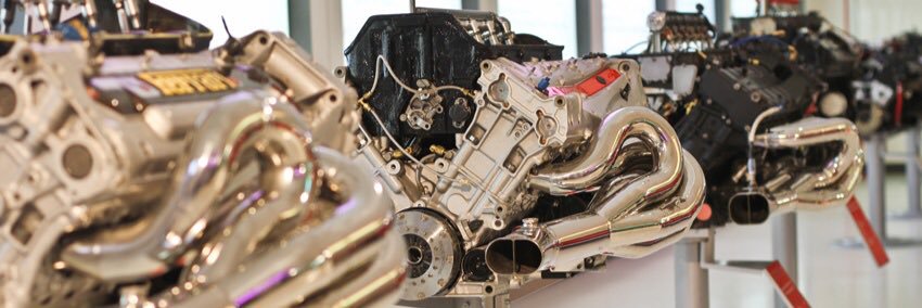 EnginesF1's profile banner image