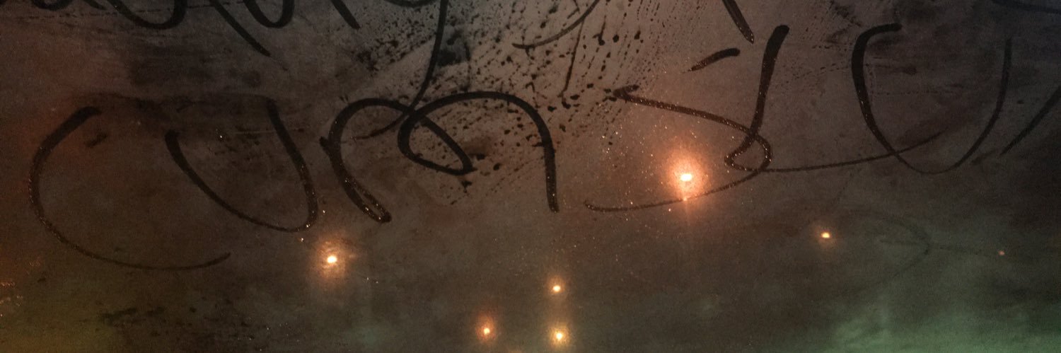 cum slut banner