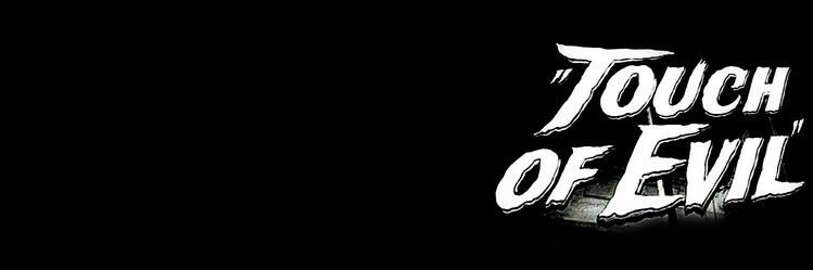 𝕱rank banner