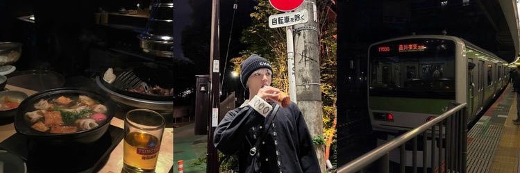 yongie✨ banner