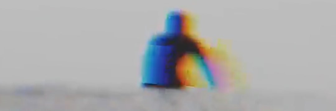 aizuddintamiya's profile banner image