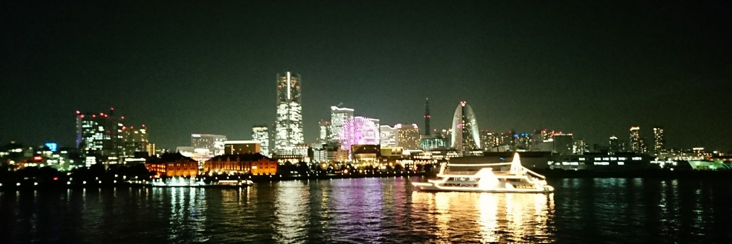Drop3d25's profile banner image