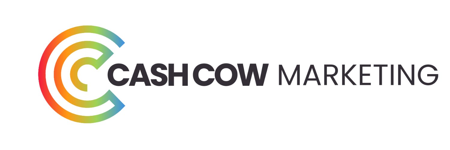 HeartheMoo's profile banner image