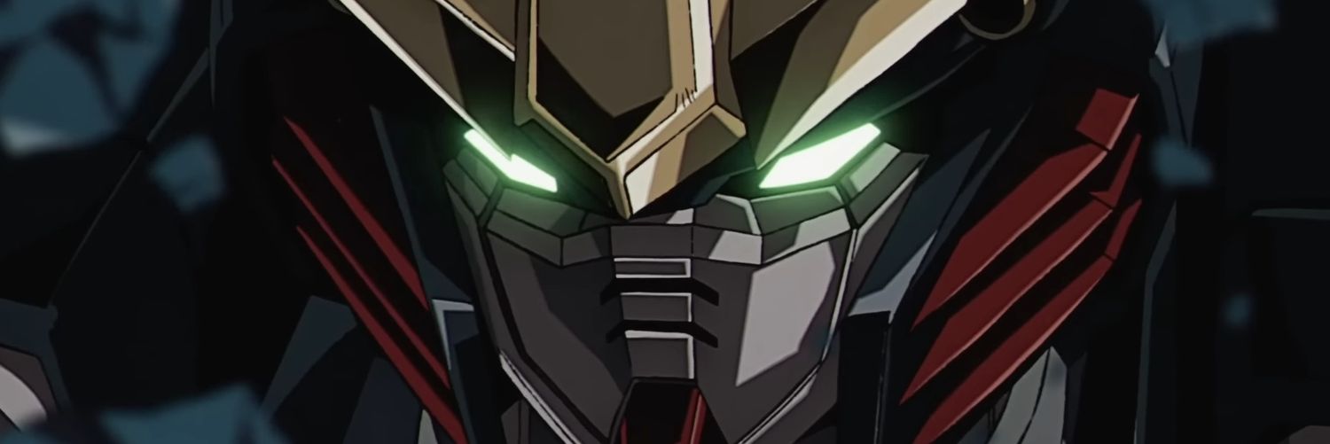 extreme_ifd's profile banner image