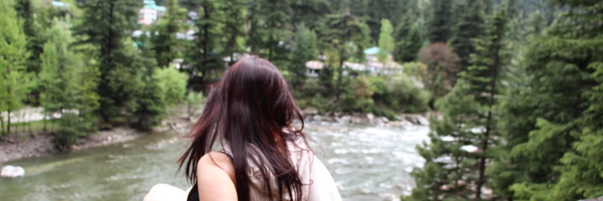 docesha's profile banner image