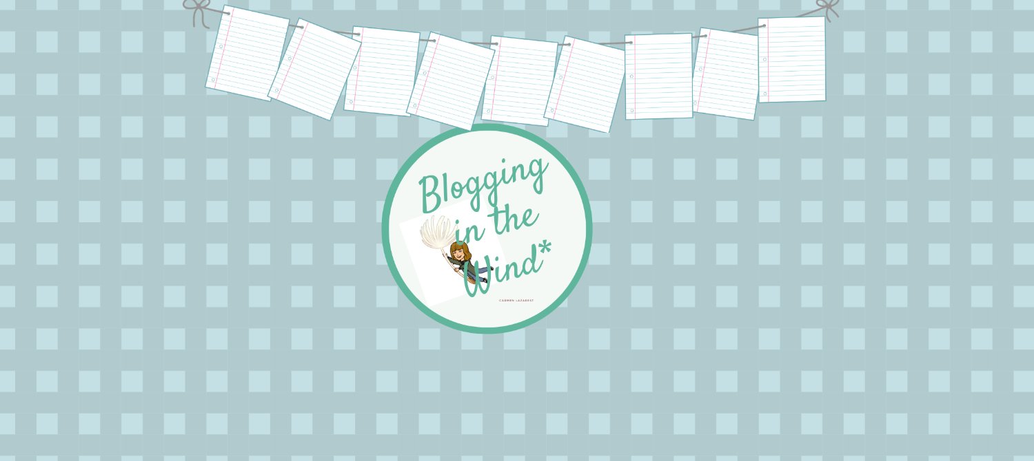 iteach2013's profile banner image