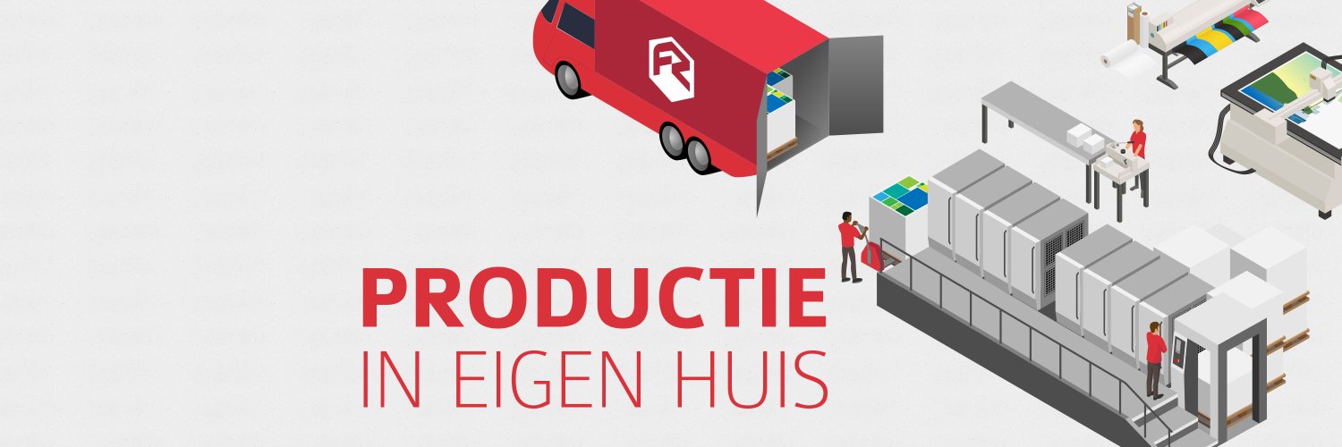 FlyerzoneNL's profile banner image