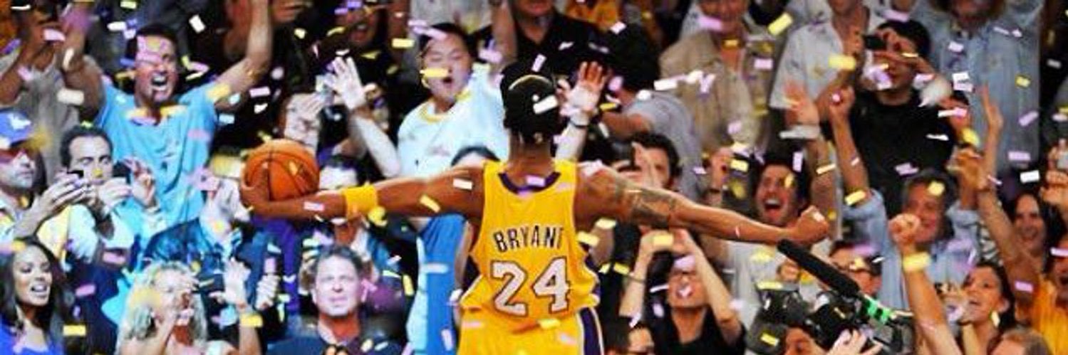 SwankyxT's profile banner image