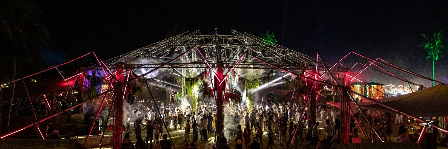 Polygon Productions banner