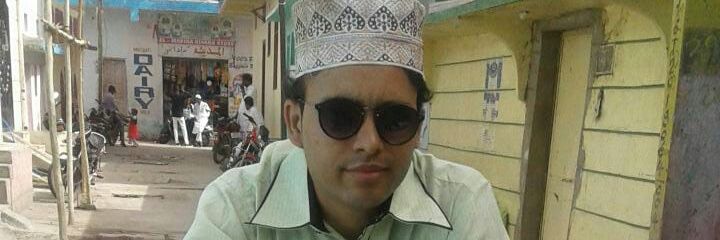 Khaeel banner