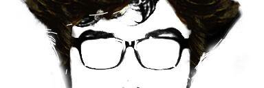 Sam_SBNVRI's profile banner image