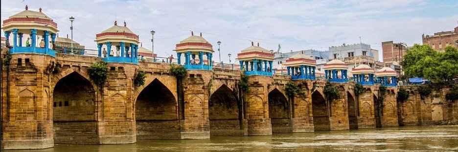 DMjaunpur's profile banner image